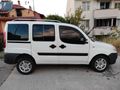 Takaslı Fiat Doblo Combi 1.3 Multijet Active 2012 Model 