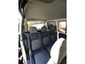 Takaslı Fiat Doblo Combi 1.3 Multijet Active 2012 Model 