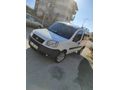 Takaslı Fiat Doblo Combi 1.3 Multijet Active 2012 Model 