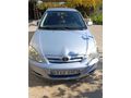Sahibinden Toyota Corolla 1.6 Terra 2005 Model