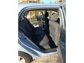 Sahibinden Toyota Corolla 1.6 Terra 2005 Model