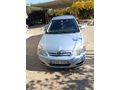 Sahibinden Toyota Corolla 1.6 Terra 2005 Model