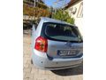 Sahibinden Toyota Corolla 1.6 Terra 2005 Model