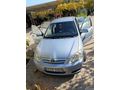 Sahibinden Toyota Corolla 1.6 Terra 2005 Model