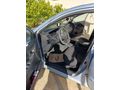 Sahibinden Toyota Corolla 1.6 Terra 2005 Model