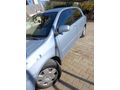 Sahibinden Toyota Corolla 1.6 Terra 2005 Model