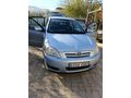 Sahibinden Toyota Corolla 1.6 Terra 2005 Model