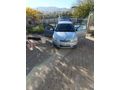 Sahibinden Toyota Corolla 1.6 Terra 2005 Model