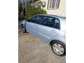 Sahibinden Toyota Corolla 1.6 Terra 2005 Model