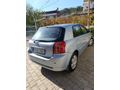 Sahibinden Toyota Corolla 1.6 Terra 2005 Model