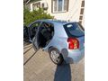 Sahibinden Toyota Corolla 1.6 Terra 2005 Model