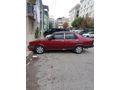 Sahibinden Tofaş Doğan L 1992 Model