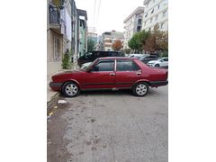 Sahibinden Tofaş Doğan L 1992 Model