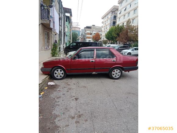 Sahibinden Tofaş Doğan L 1992 Model