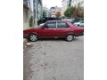 Sahibinden Tofaş Doğan L 1992 Model