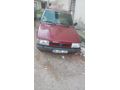 Sahibinden Tofaş Doğan L 1992 Model