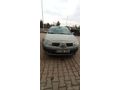 ACİL SATILIK.    Sahibinden Renault Megane 1.6  Dynamique 2004 Model