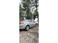 ACİL SATILIK.    Sahibinden Renault Megane 1.6  Dynamique 2004 Model