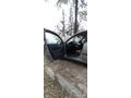 ACİL SATILIK.    Sahibinden Renault Megane 1.6  Dynamique 2004 Model