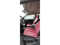 ACİL SATILIK.    Sahibinden Renault Megane 1.6  Dynamique 2004 Model
