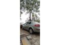 ACİL SATILIK.    Sahibinden Renault Megane 1.6  Dynamique 2004 Model