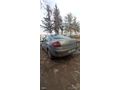 ACİL SATILIK.    Sahibinden Renault Megane 1.6  Dynamique 2004 Model