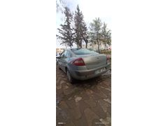 Sahibinden Renault Megane 1.6  Dynamique 2004 Model