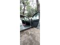 ACİL SATILIK.    Sahibinden Renault Megane 1.6  Dynamique 2004 Model