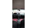 ACİL SATILIK.    Sahibinden Renault Megane 1.6  Dynamique 2004 Model