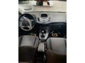 2014 çıkışlı Ford Fiesta 1.5TDCI boyasız hatasız hasar kayıtsız 