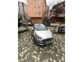 2014 çıkışlı Ford Fiesta 1.5TDCI boyasız hatasız hasar kayıtsız 