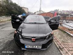 Sahibinden Honda Civic 1.6 i-VTEC ECO Elegance 2012 Model, Araç  10 günlük Ankaraya geldi yakin cevredekilerin bilgisine