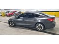 Sahibinden 2019 ocak çıkışlı Ford Focus 1.5 TDCi Titanium 2018 Model
