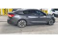 Sahibinden 2019 ocak çıkışlı Ford Focus 1.5 TDCi Titanium 2018 Model