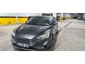 Sahibinden 2019 ocak çıkışlı Ford Focus 1.5 TDCi Titanium 2018 Model