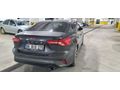 Sahibinden 2019 ocak çıkışlı Ford Focus 1.5 TDCi Titanium 2018 Model