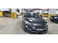 Sahibinden 2019 ocak çıkışlı Ford Focus 1.5 TDCi Titanium 2018 Model