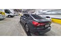Sahibinden 2019 ocak çıkışlı Ford Focus 1.5 TDCi Titanium 2018 Model