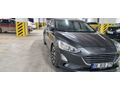 Sahibinden 2019 ocak çıkışlı Ford Focus 1.5 TDCi Titanium 2018 Model