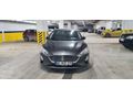 Sahibinden 2019 ocak çıkışlı Ford Focus 1.5 TDCi Titanium 2018 Model