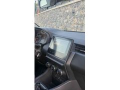 Sahibinden Renault Clio 1.0 TCe Touch 2023 Model 