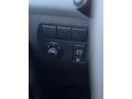 Sahibinden Citroen Berlingo 1.6 HDi 2015 Model 
