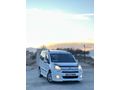 Sahibinden Citroen Berlingo 1.6 HDi 2015 Model 