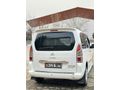 Sahibinden Citroen Berlingo 1.6 HDi 2015 Model 