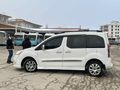 Sahibinden Citroen Berlingo 1.6 HDi 2015 Model 