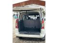 Sahibinden Citroen Berlingo 1.6 HDi 2015 Model 
