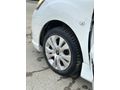 Sahibinden Citroen Berlingo 1.6 HDi 2015 Model 