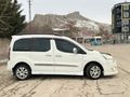 Sahibinden Citroen Berlingo 1.6 HDi 2015 Model 