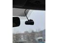 Sahibinden Citroen Berlingo 1.6 HDi 2015 Model 