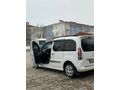 Sahibinden Citroen Berlingo 1.6 HDi 2015 Model 
